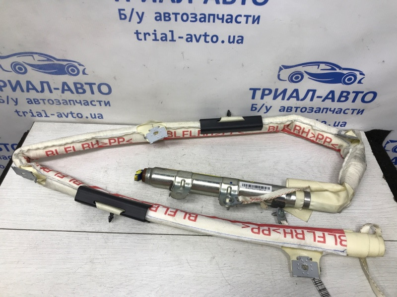 Airbag потолка(шторка) правый Kia Sorento 2002-2011 85360-3E500 (Арт. 37984) Київ - зображення 2