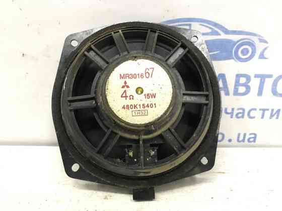 Динамик двери Mitsubishi Pajero Wagon 1999-2006 MR301667 (Арт. 46085) Киев