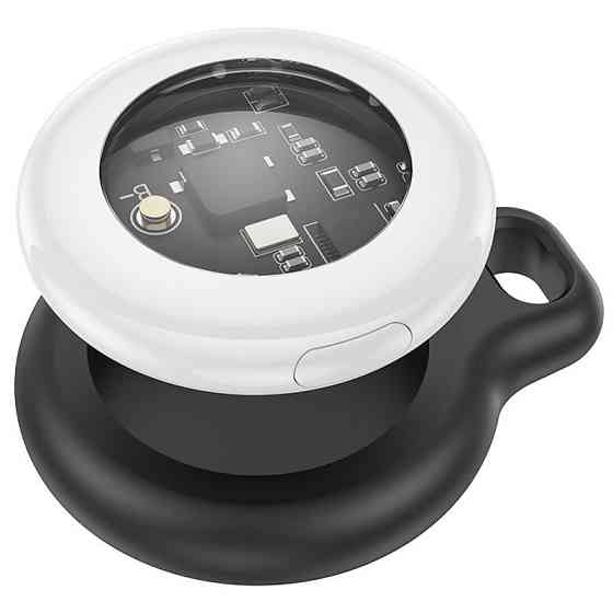 Трекер Hoco E91 Smart Tag (4pcs) Херсон