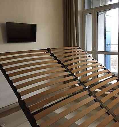 Комісія 25% здам Київ