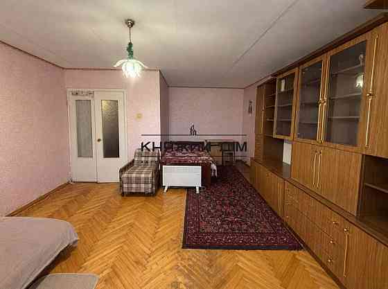 Без Комісії! Продаж 1-кімнатної квартири в м. Бровари КОД 21147729 Киев
