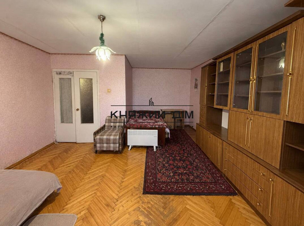 Без Комісії! Продаж 1-кімнатної квартири в м. Бровари КОД 21147729 Киев - изображение 2