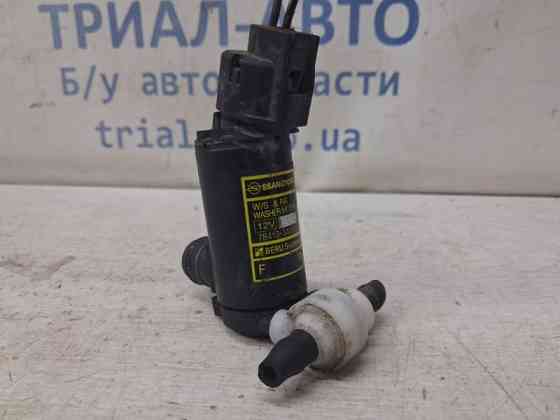 Насос омывателя стекла SsangYong Korando 2010-2019 7841334000 (Арт. 82333) Киев