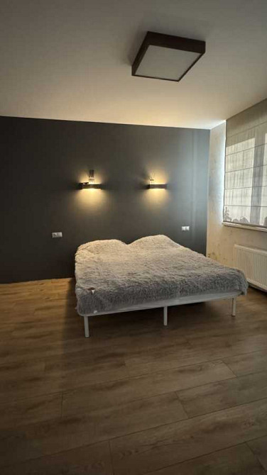 продажа 3-к квартира Обуховский, Украинка, 98000 $ Українка - зображення 8