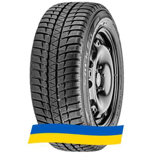 225/65 R18 Falken Eurowinter HS449 103H Легкова шина Київ