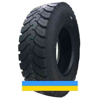 315/80 R22.5 CROSS WIND CWD40K 156/150K Ведуча шина Киев