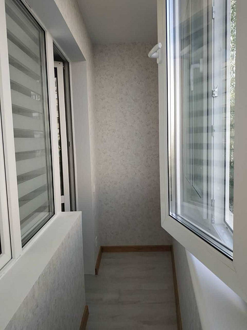 Сдам. 3-к.кв. ж/м Победа-5, пр.Героев 18 Днепр - изображение 7