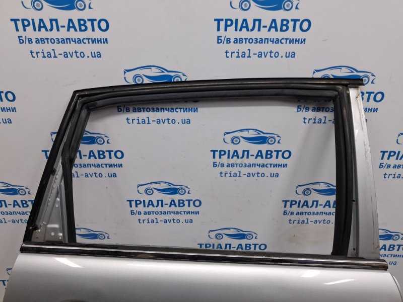 Дверь задняя правая Chevrolet Captiva 2006-2018 94543753 (Арт. 70048) Київ - зображення 3