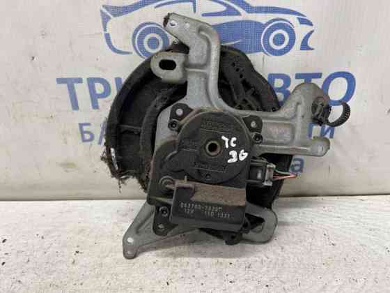 Сервопривод Toyota Camry 2001-2006 8710633210 (Арт. 81770) Київ
