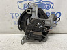 Сервопривод Toyota Camry 2001-2006 8710633210 (Арт. 81770) Київ