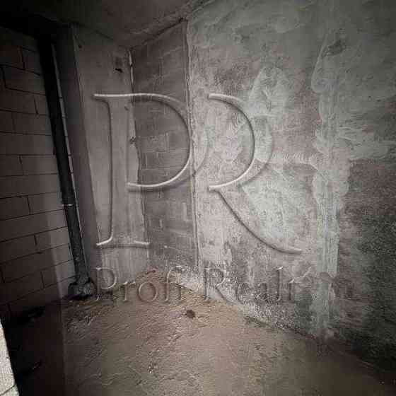 продажа 1-к квартира Киев, Дарницкий, 77700 $ Киев