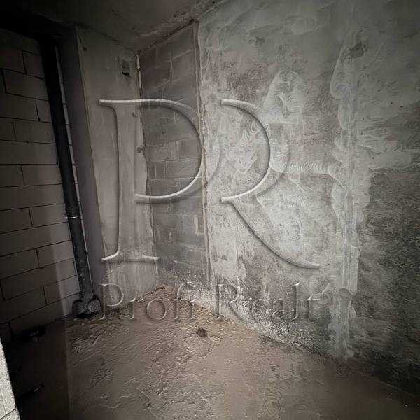 продажа 1-к квартира Киев, Дарницкий, 77700 $ Київ - зображення 6