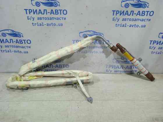 Airbag потолка(шторка) правый Suzuki Grand Vitara JT 2005 (б/у) Киев