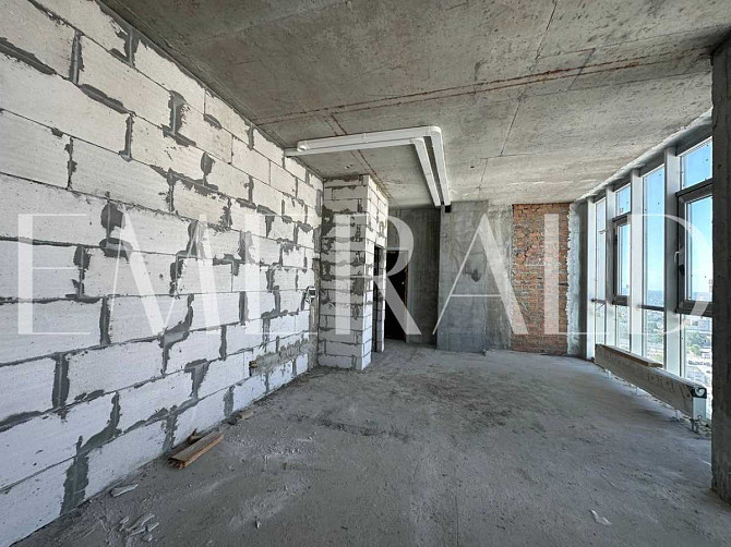 продажа 1-к квартира Киев, Днепровский, 47800 $ Київ - зображення 10