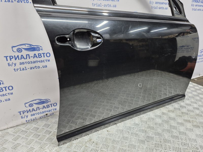 Дверь передняя правая Toyota Avensis 2002-2010 6700105050 (Арт. 50312) Киев - изображение 3