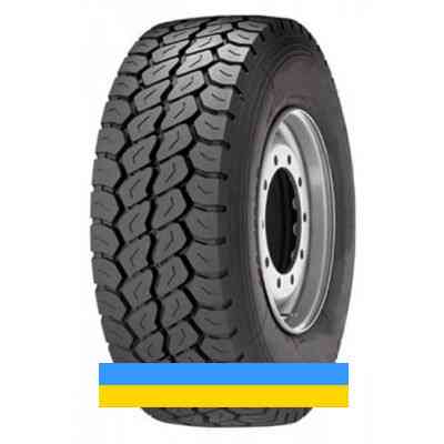 385/65 R22.5 Aplus T605 160L Причіпна шина Киев