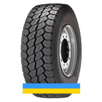 385/65 R22.5 Aplus T605 160L Причіпна шина Киев - изображение 3