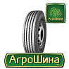 Грузовая шина Kapsen HS101 (рулевая) 295/80 R22.5 152/149M PR18 Київ