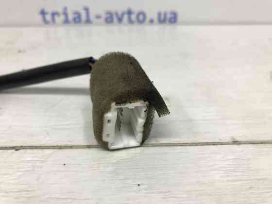 Кнопки руля SsangYong Rexton Y250 2.7 D27DT 2006 (б/у) Киев