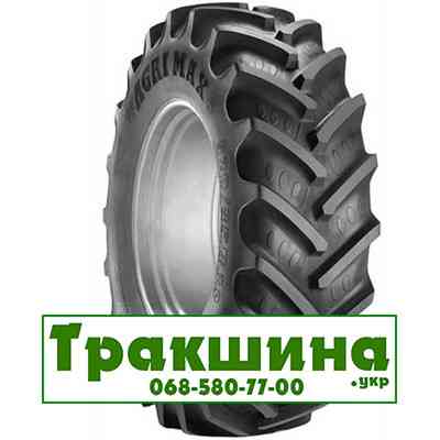 18.4 R42 BKT Agrimax RT-855 151/151A8/B Сільгосп шина Киев