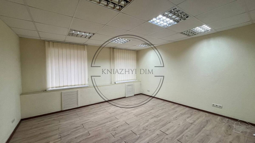 Продаж комерційного приміщення 100 м2 на А. Антонова № 23827 Киев - изображение 3