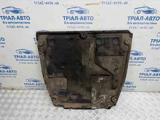 Защита двс SsangYong Korando 2010-2019 2428034121 (Арт. 83094) Київ