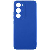 Силиконовый чехол Candy Full Camera для Xiaomi Redmi 15 4G (Global) / 5G Херсон
