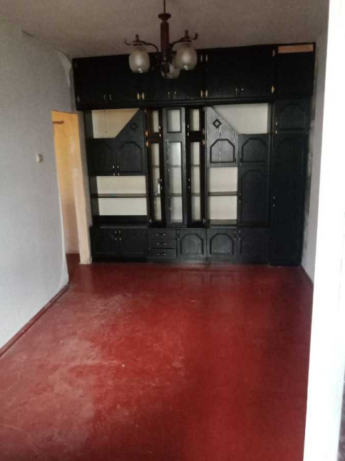продажа 1-к квартира Киев, Голосеевский, 42000 $ Київ - зображення 12