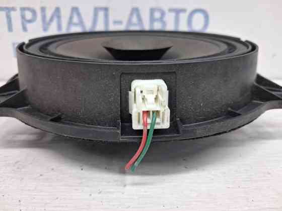 Динамик двери Nissan X-Trail 2007-2015 28156EU00A (Арт. 61134) Киев