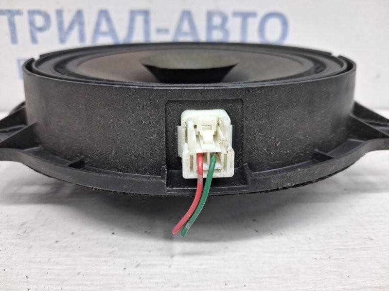 Динамик двери Nissan X-Trail 2007-2015 28156EU00A (Арт. 61134) Киев - изображение 2
