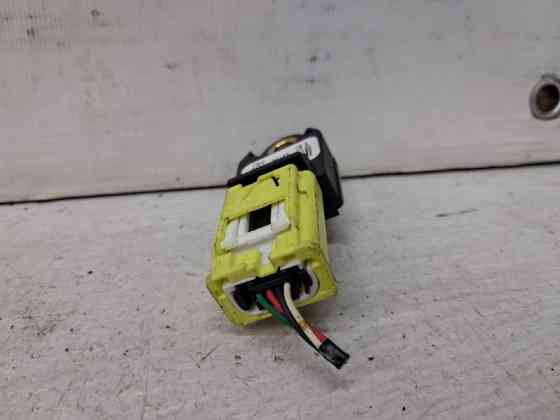 Датчик удара (AIRBAG) Toyota Auris 2006-2012  (Арт. 66002) Киев