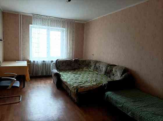 долгосрочная аренда 1-к квартира Киев, Святошинский, 6500 грн./мес. Київ