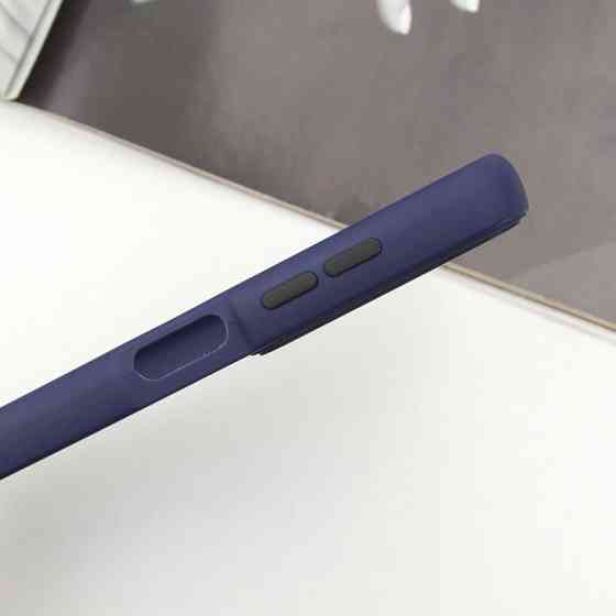 Чехол TPU+PC Lyon Frosted для Samsung Galaxy A24 4G Херсон