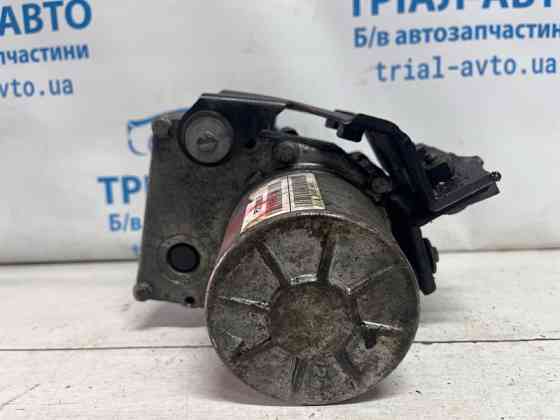 Насос ГУ Jeep Grand Cherokee 2010-2022 52124998AF (Арт. 74223) Киев