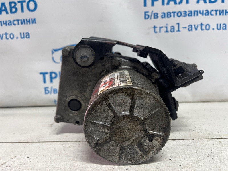 Насос ГУ Jeep Grand Cherokee 2010-2022 52124998AF (Арт. 74223) Киев - изображение 5