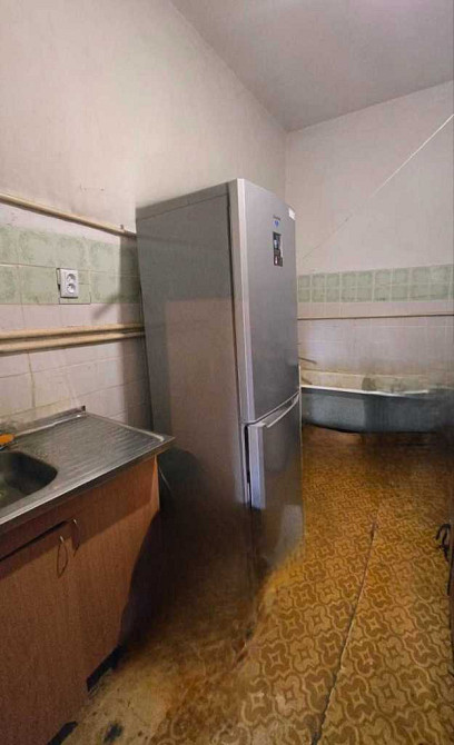 продажа 2-к квартира Васильковский, Васильков, 19000 $ Васильків - зображення 10