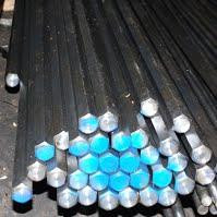 Шестигранник 30 ст.20 Київ - зображення 8