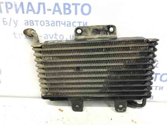 Радиатор коробки передач АКПП Mitsubishi Pajero Wagon 3 3.2 ДИЗЕЛЬ 4M41 1999 (б/у) Київ