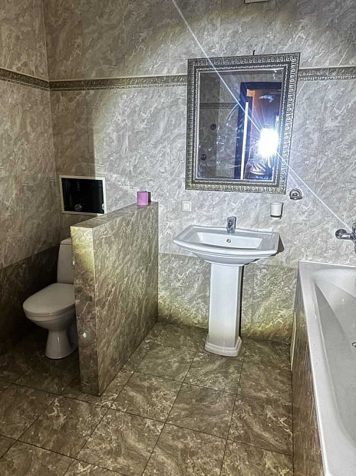 продажа 2-к квартира Бориспольский, Борисполь, 62000 $ Бориспіль - зображення 12