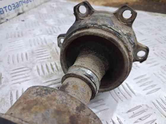 Вал карданный Mitsubishi Pajero Wagon 3 3.2 ДИЗЕЛЬ 4M41 1999 задн. (б/у) Киев