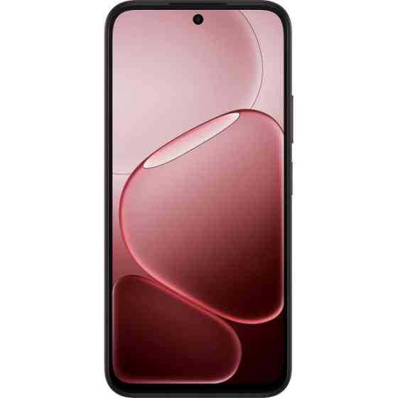 Смартфон OPPO A6s 8/256GB Cappuccino Brown (CPH2815) UA Харьков