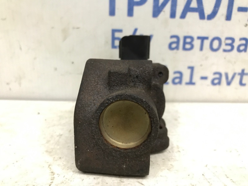 Датчик EGR Suzuki Grand Vitara JT 2.0 БЕНЗИН J20A 2005 (б/у) Киев - изображение 2