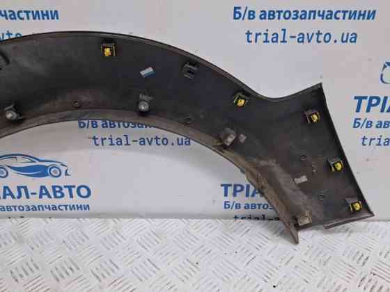 Накладка крыла Kia Sorento 2002-2011 877213E500 (Арт. 69187) Киев