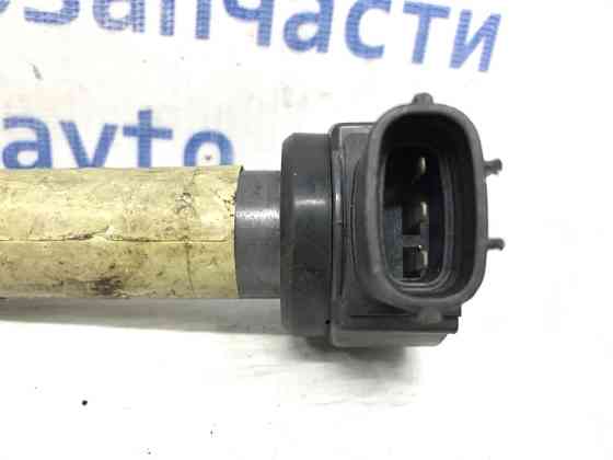 Катушка зажигания Mitsubishi Outlander 2007-2012 1832A016 (Арт. 38863) Київ