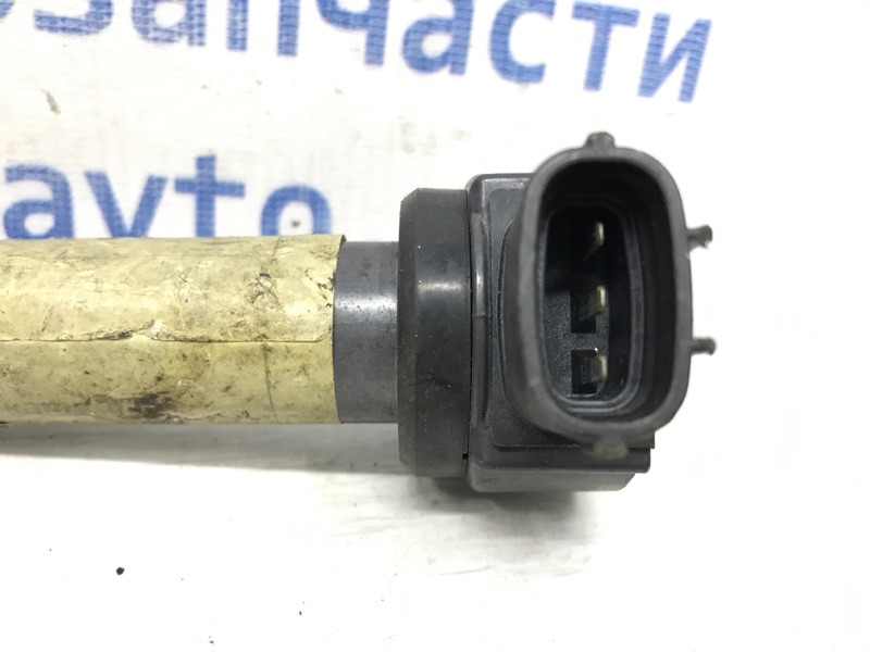 Катушка зажигания Mitsubishi Outlander XL 2.4 БЕНЗИН 4B12 2007 (б/у) Київ - зображення 2