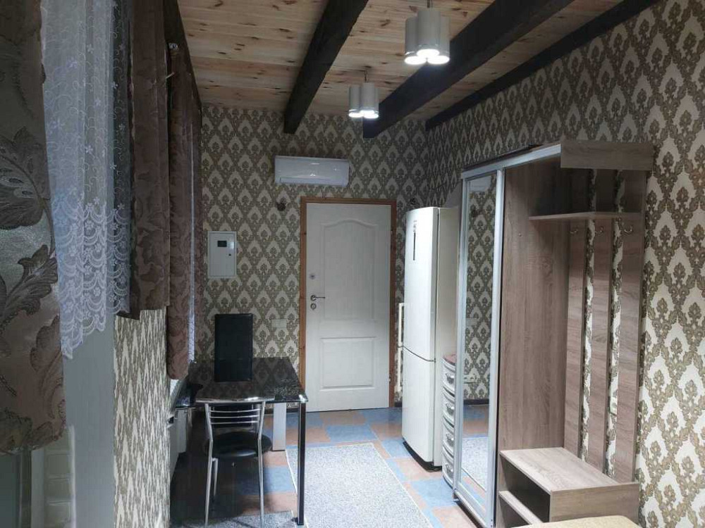 долгосрочная аренда 4-к квартира Киев, Голосеевский, 5490 грн./мес. Київ - зображення 3