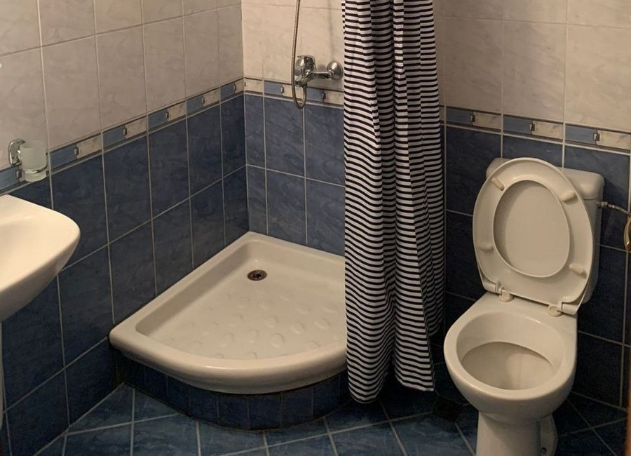 2-х комнатная квартира у моря, в закрытом комфортном комплексе, в г. Обзор Одеса - зображення 7