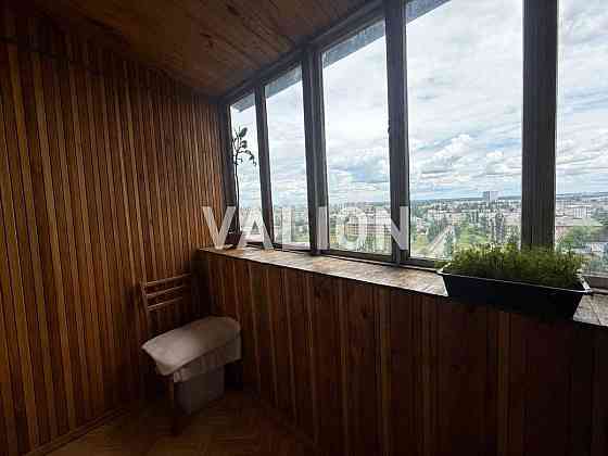 продажа 1-к квартира Киев, Днепровский, 43000 $ Киев