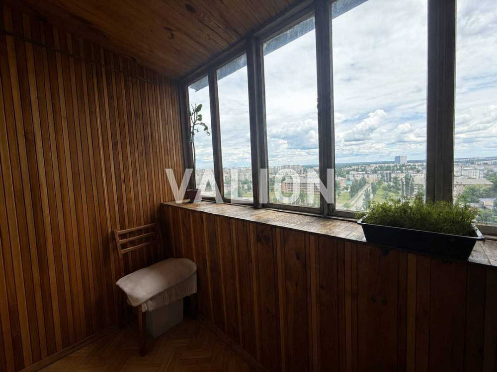 продажа 1-к квартира Киев, Днепровский, 42000 $ Київ - зображення 6
