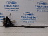 Замок двери передний левый Mitsubishi L200 KB 2.5 DIESEL 4D56 2006 (б/у) Київ
